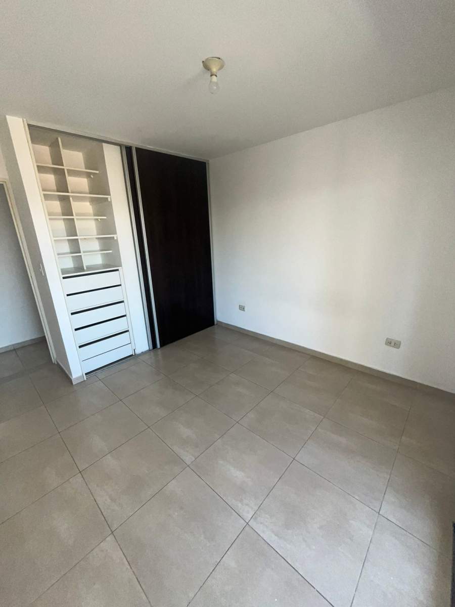 COFICO, 1 Dorm- PILETA, Quincho!! Hermosoooo!!!