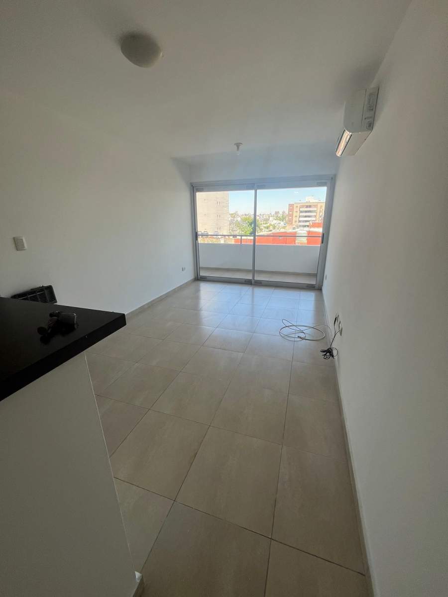 COFICO, 1 Dorm- PILETA, Quincho!! Hermosoooo!!!