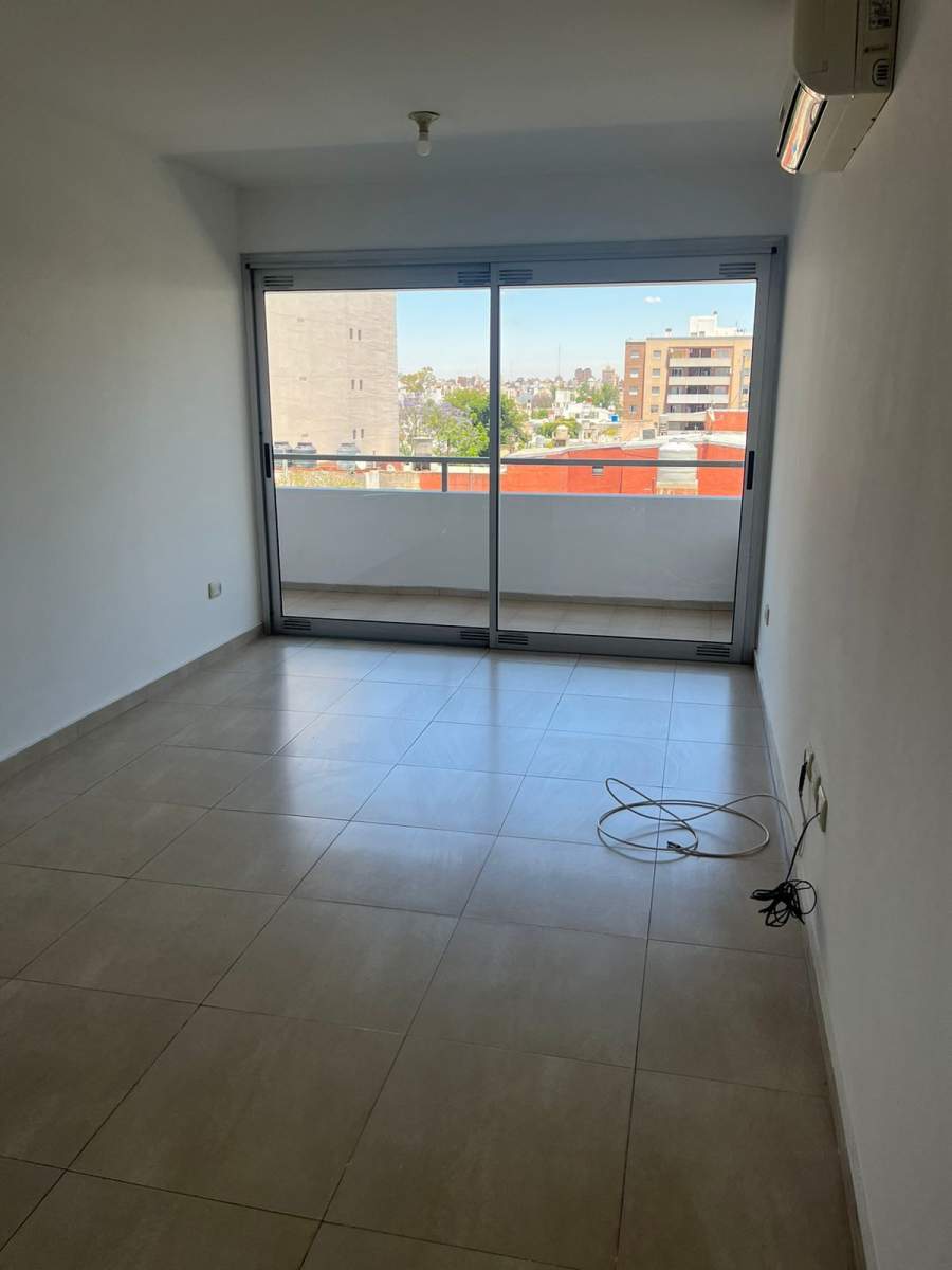 COFICO, 1 Dorm- PILETA, Quincho!! Hermosoooo!!!
