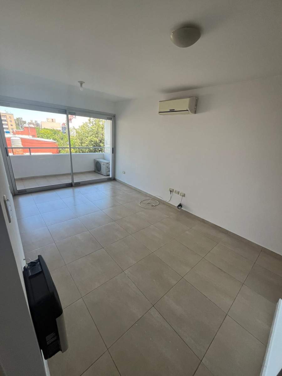 COFICO, 1 Dorm- PILETA, Quincho!! Hermosoooo!!!