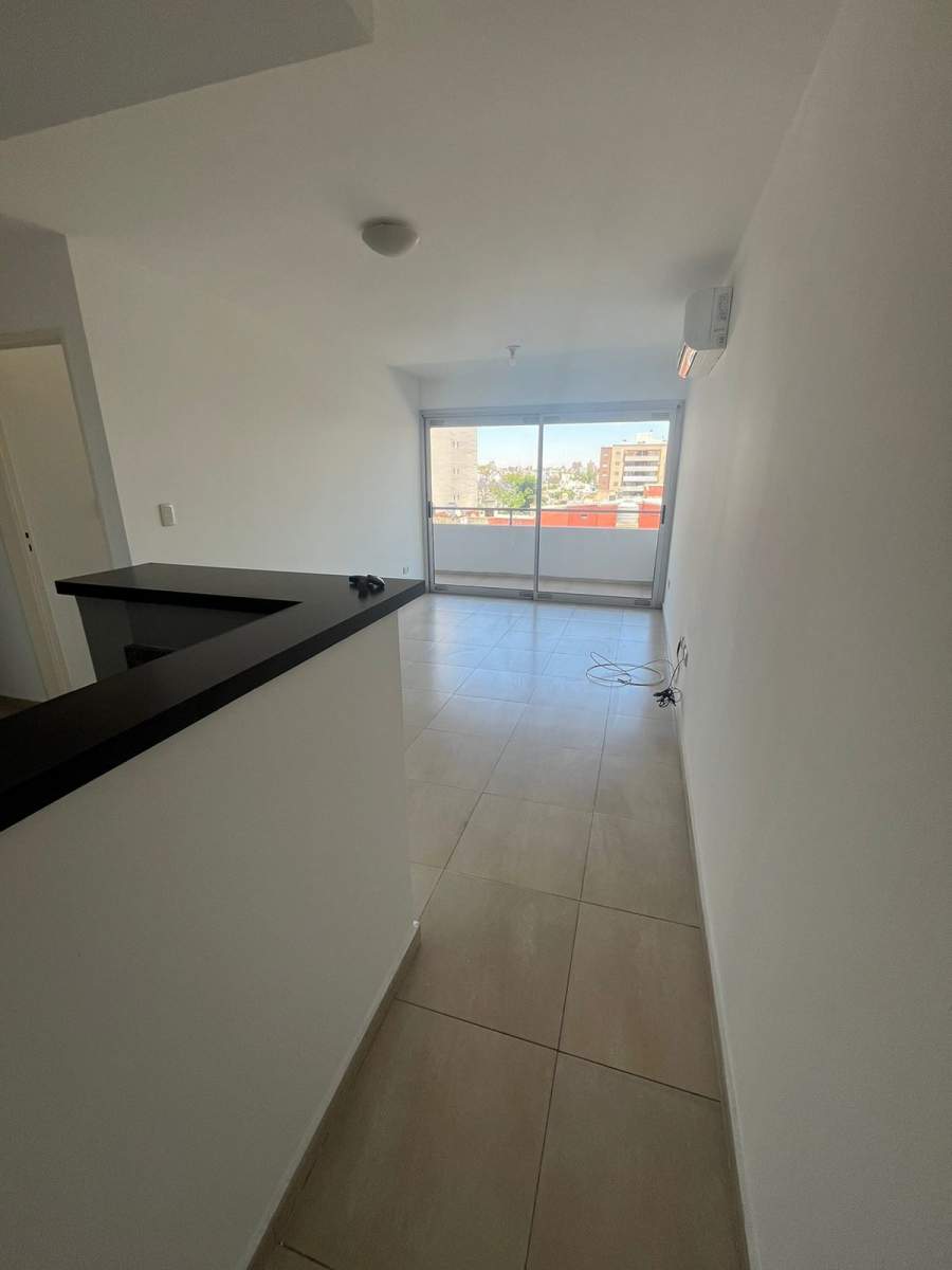 COFICO, 1 Dorm- PILETA, Quincho!! Hermosoooo!!!