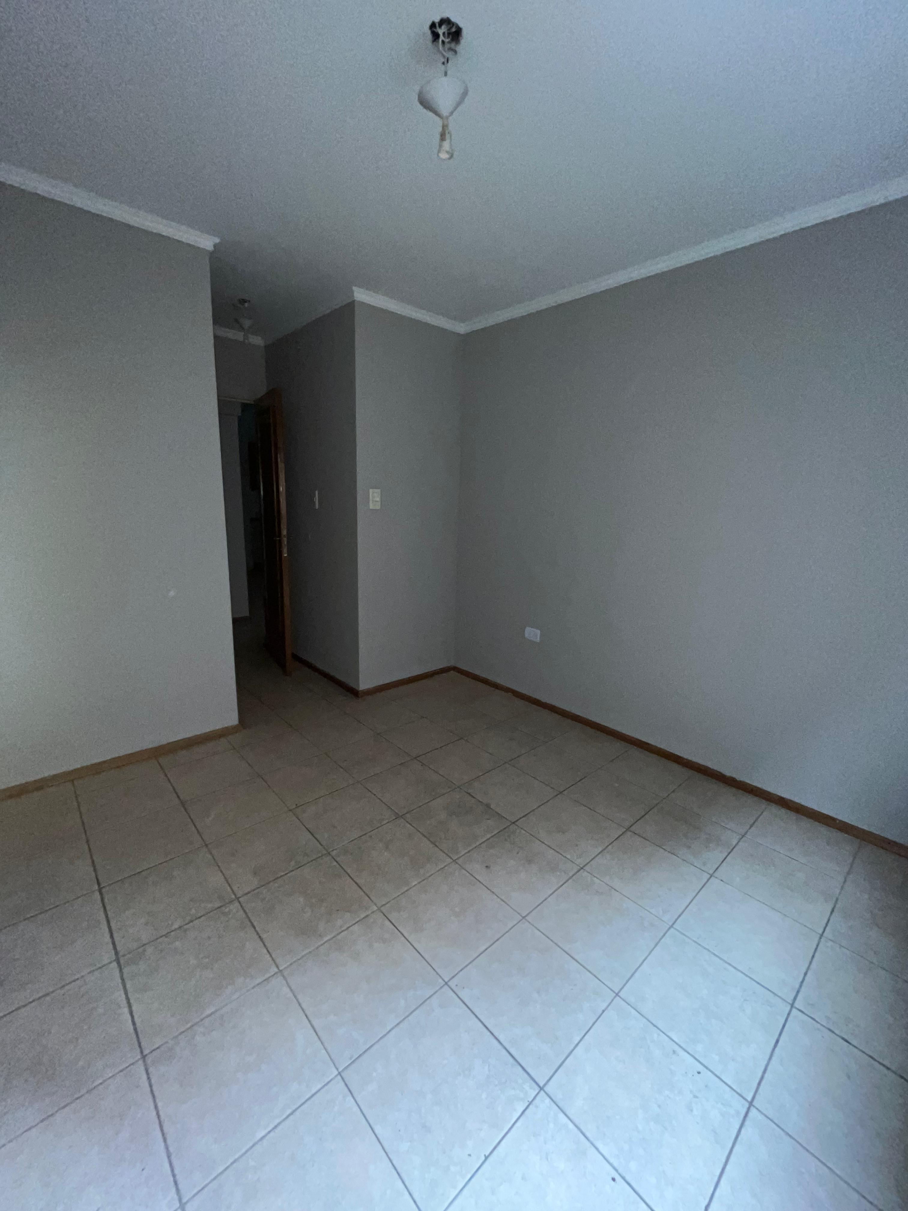 ALQUILO DEPARTAMENTO DE 1 DORMITORIO CON BALCÓN AL FRENTE EN NUEVA CÓRDOBA - DERQUI 88 -