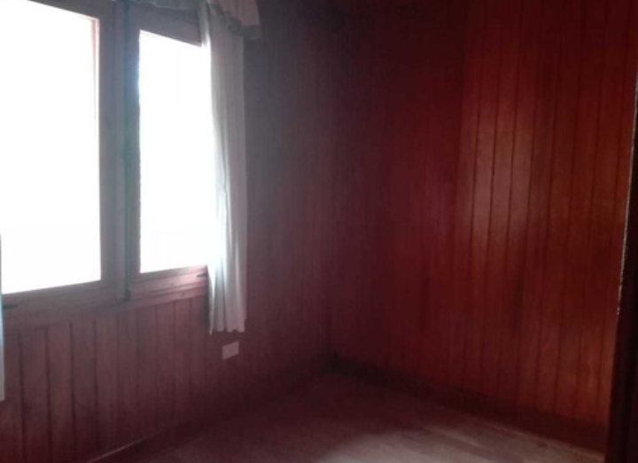 Casa en Venta  Villa Yacanto dos dormitorios oportunidad escritura