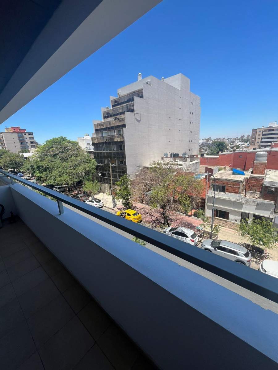 COFICO, 1 Dorm- PILETA, Quincho!! Hermosoooo!!!