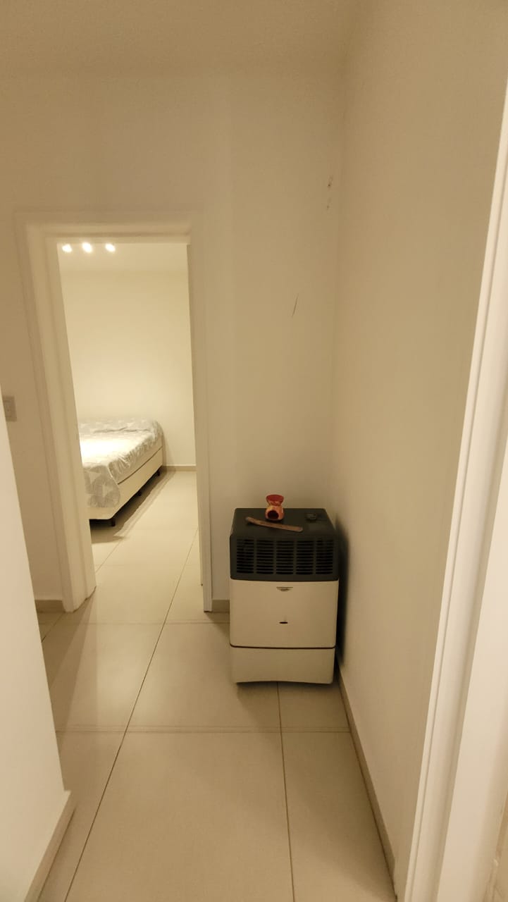 Alquiler Temporal Mensual amobaldo Housing 2 Dormitorios Villa Allende