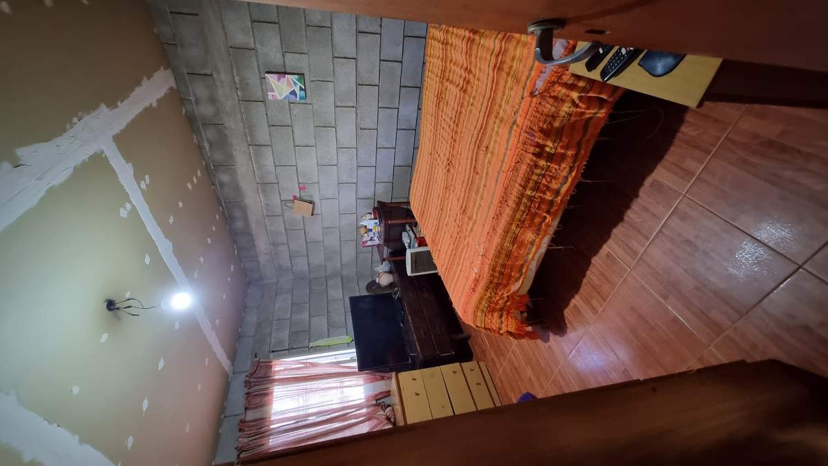 VENDO CASA 2 DORMITORIOS COSQUIN SAN JOSE OBRERO