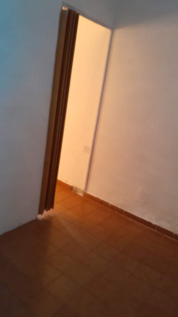 Alq. Casa c2 dorm. B Yofre Sud.