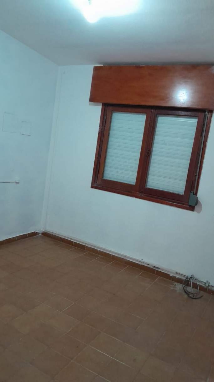 Alq. Casa c2 dorm. B Yofre Sud.
