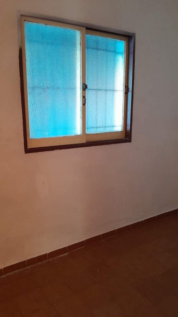Alq. Casa c2 dorm. B Yofre Sud.