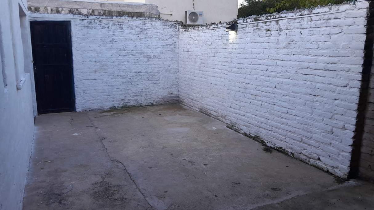 Alq. Casa c2 dorm. B Yofre Sud.