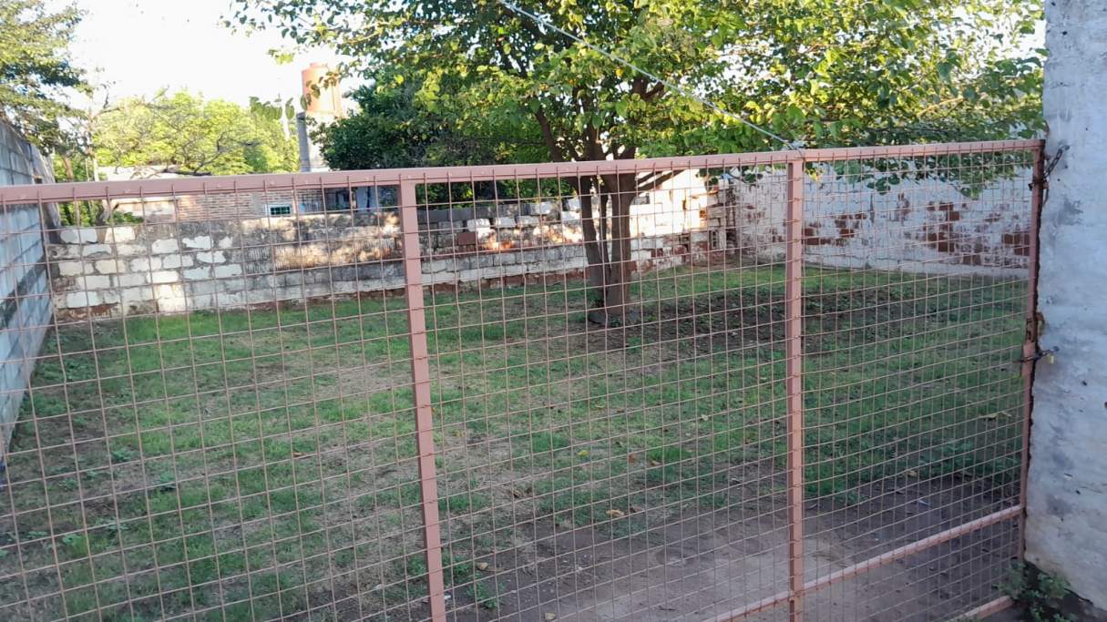 Alq. Casa c2 dorm. B Yofre Sud.