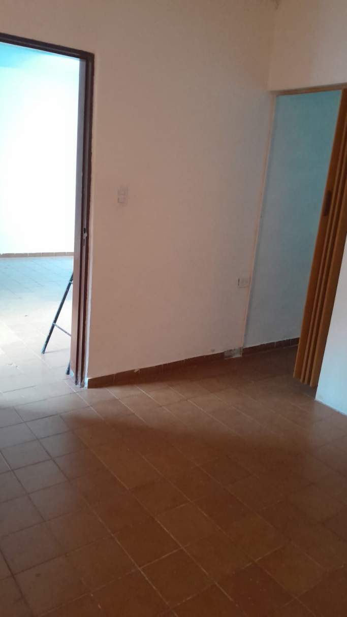 Alq. Casa c2 dorm. B Yofre Sud.