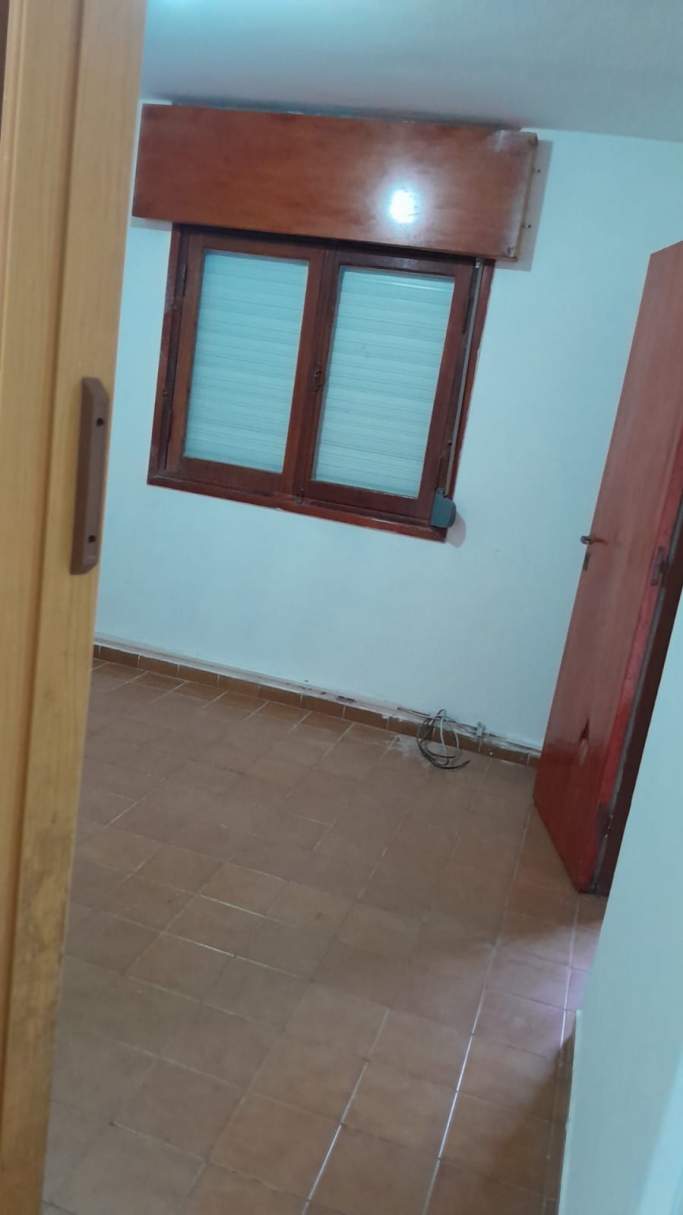 Alq. Casa c2 dorm. B Yofre Sud.