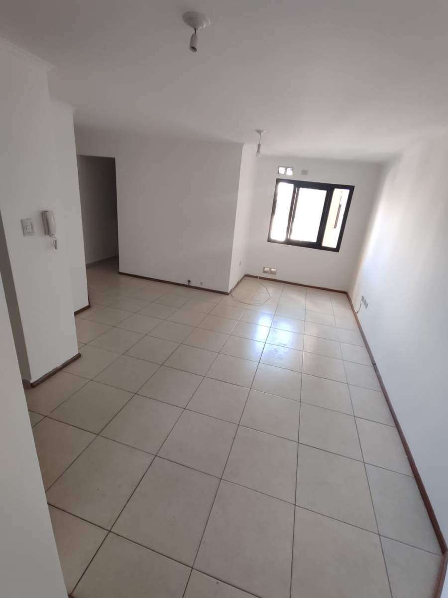 ALQUILER DPTO 1 DORM SIN BALCON - A TRES CUADRAS DEL PATIO OLMOS