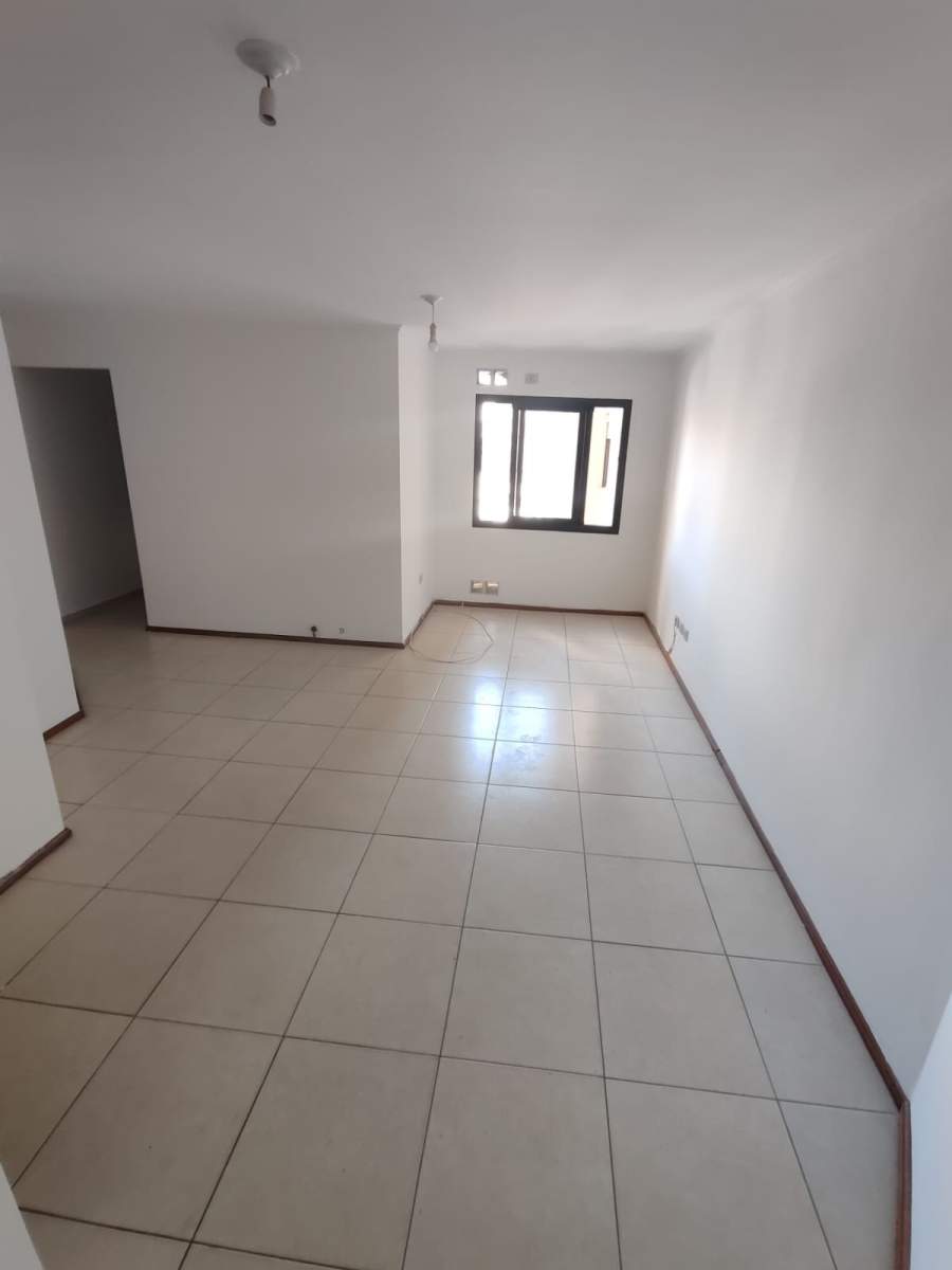 ALQUILER DPTO 1 DORM SIN BALCON - A TRES CUADRAS DEL PATIO OLMOS