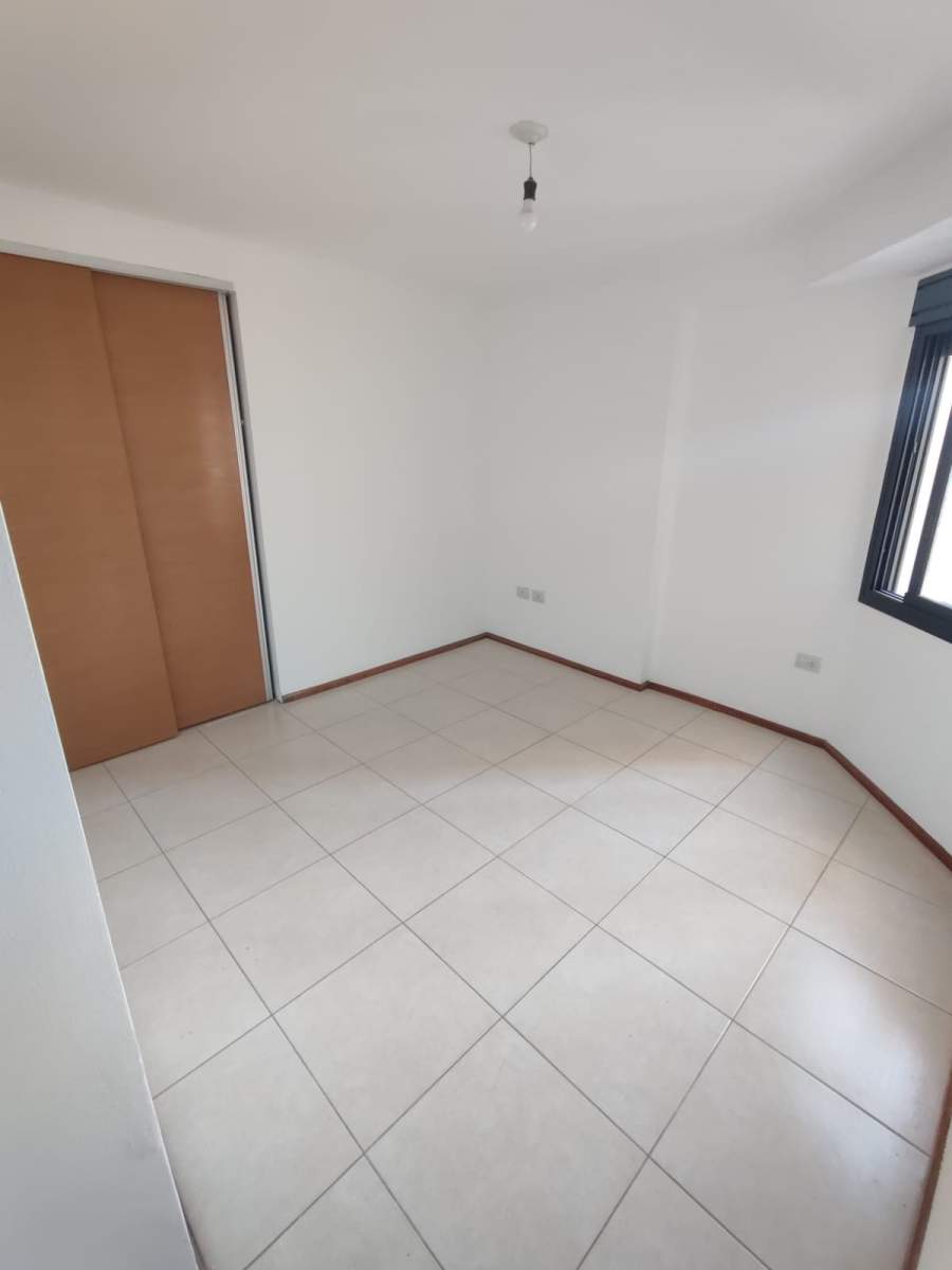 ALQUILER DPTO 1 DORM SIN BALCON - A TRES CUADRAS DEL PATIO OLMOS