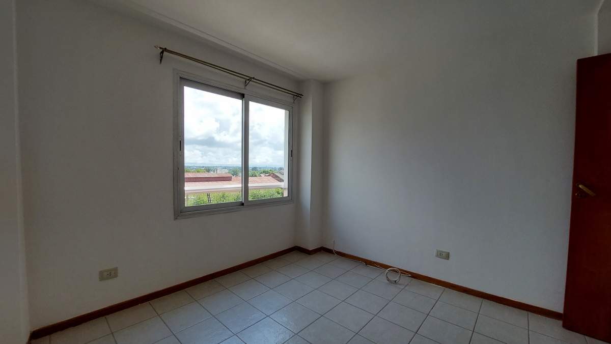 TU PROXIMO HOGAR EN MILENICA UNIVERSITARIA! DPTO CON COCHERA PROPIA Y AMOBLAMIENTO