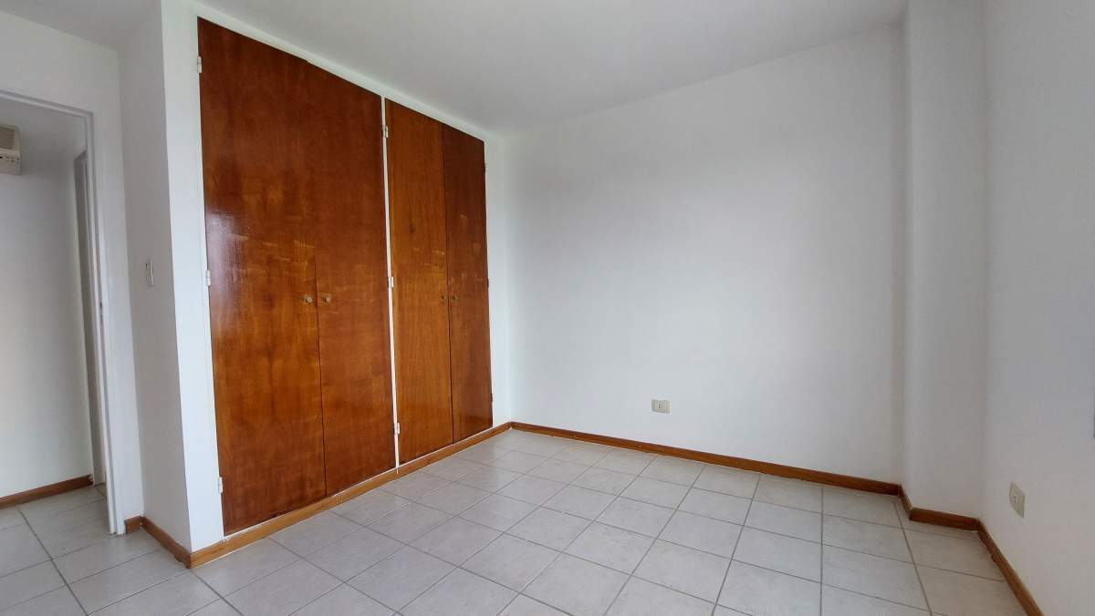 TU PROXIMO HOGAR EN MILENICA UNIVERSITARIA! DPTO CON COCHERA PROPIA Y AMOBLAMIENTO