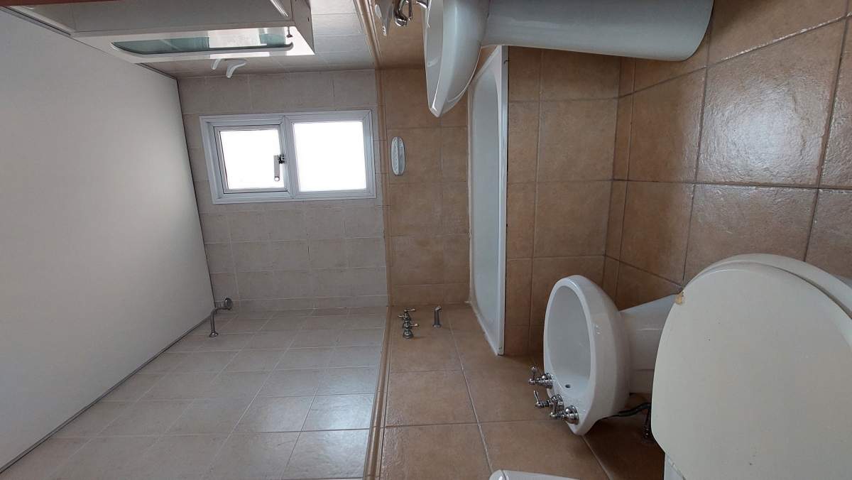 TU PROXIMO HOGAR EN MILENICA UNIVERSITARIA! DPTO CON COCHERA PROPIA Y AMOBLAMIENTO