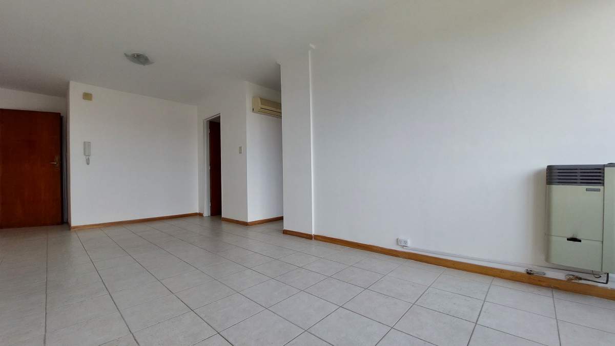 TU PROXIMO HOGAR EN MILENICA UNIVERSITARIA! DPTO CON COCHERA PROPIA Y AMOBLAMIENTO