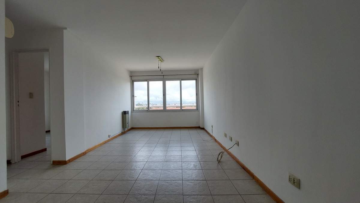 TU PROXIMO HOGAR EN MILENICA UNIVERSITARIA! DPTO CON COCHERA PROPIA Y AMOBLAMIENTO