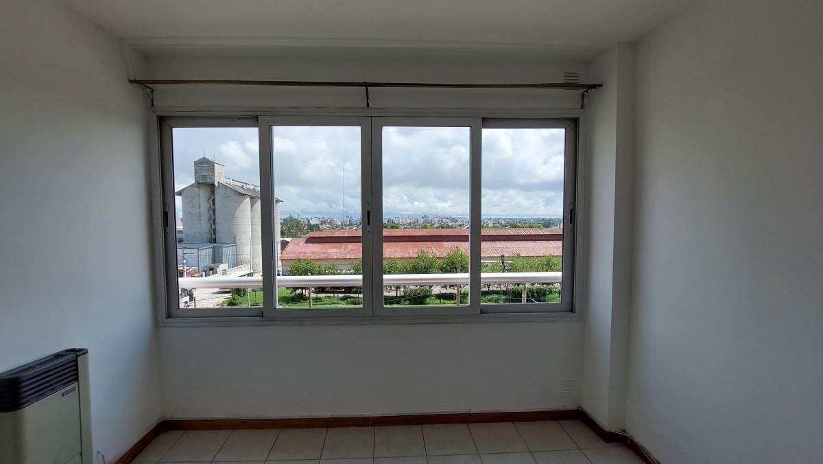 TU PROXIMO HOGAR EN MILENICA UNIVERSITARIA! DPTO CON COCHERA PROPIA Y AMOBLAMIENTO