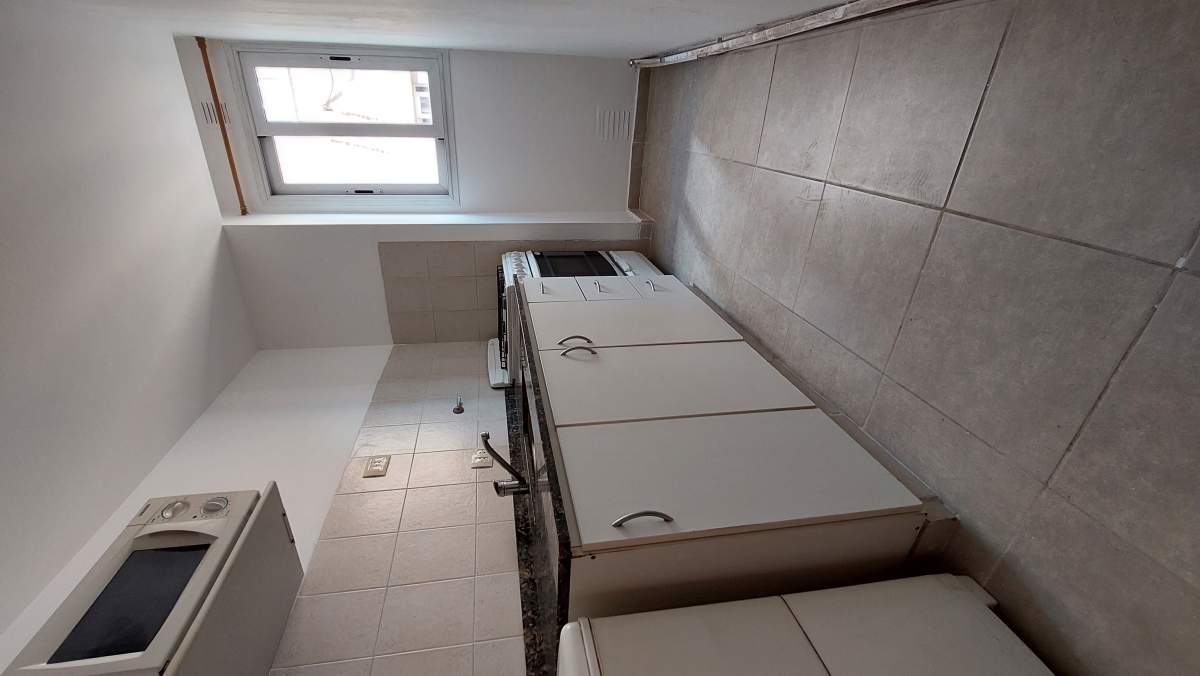 TU PROXIMO HOGAR EN MILENICA UNIVERSITARIA! DPTO CON COCHERA PROPIA Y AMOBLAMIENTO