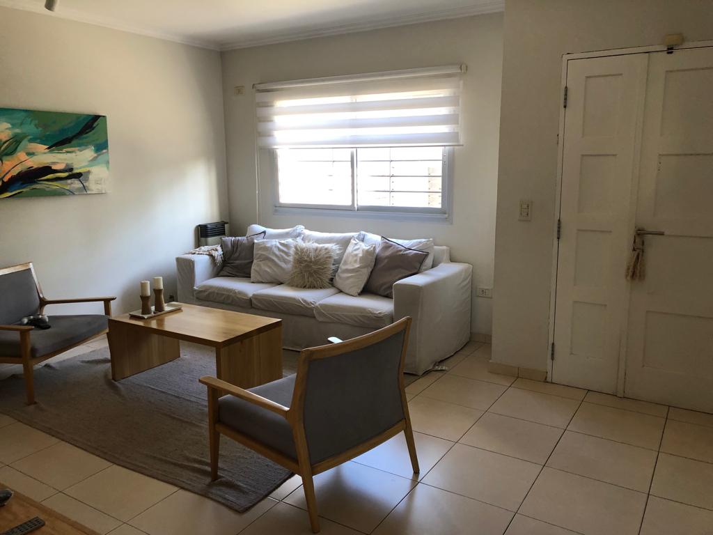 APTO BANCOR CASA 4 DORMITORIOS, 4 BAÑOS, PILETA Bº LOMAS DEL CHATEAU