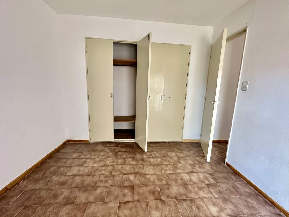 VENDO DEPTO 1 DORM ALBERDI TORRES COLON