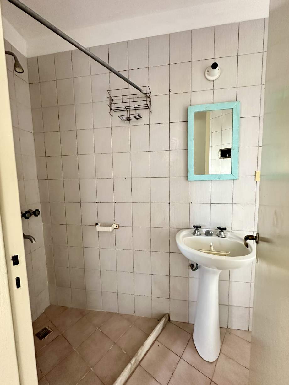 VENDO DEPTO 1 DORM ALBERDI TORRES COLON