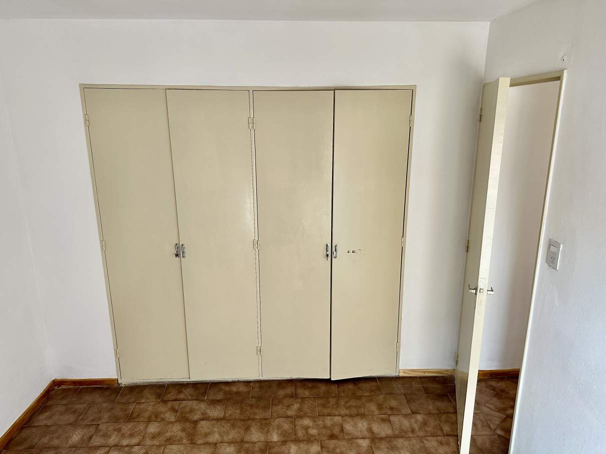 VENDO DEPTO 1 DORM ALBERDI TORRES COLON