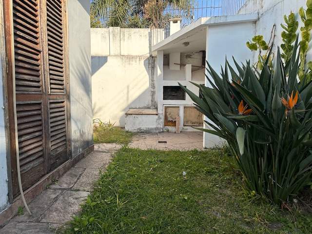 VENDO CASA 3 DORM CERRO DE LAS ROSAS