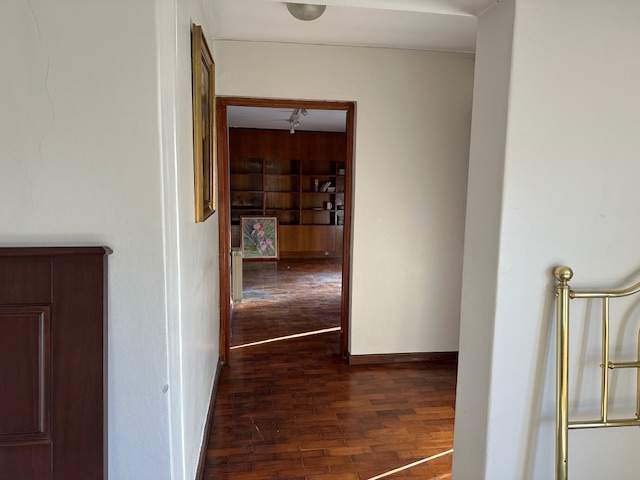 VENDO CASA 3 DORM CERRO DE LAS ROSAS