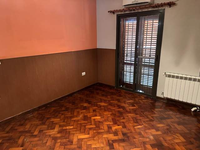 VENDO CASA 3 DORM CERRO DE LAS ROSAS