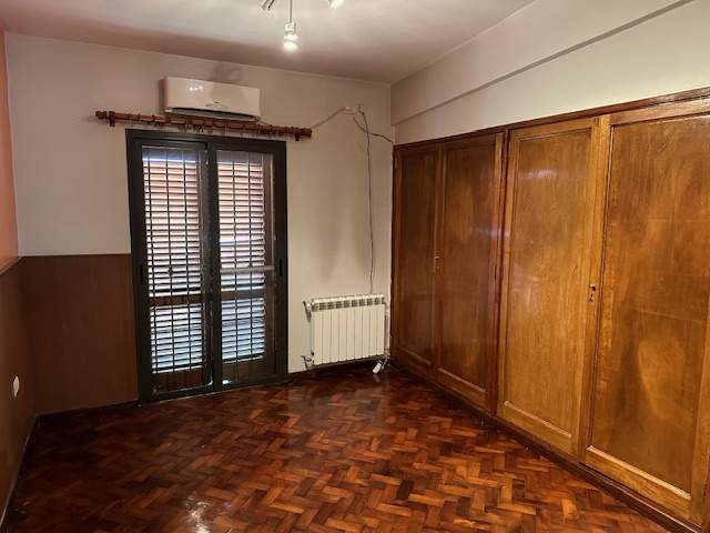 VENDO CASA 3 DORM CERRO DE LAS ROSAS