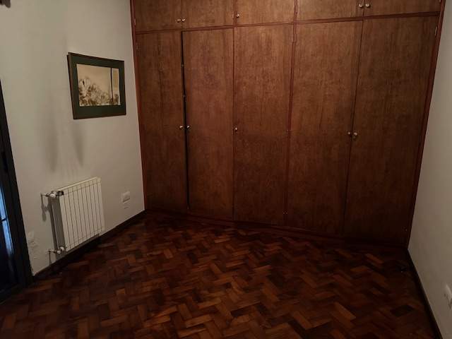 VENDO CASA 3 DORM CERRO DE LAS ROSAS