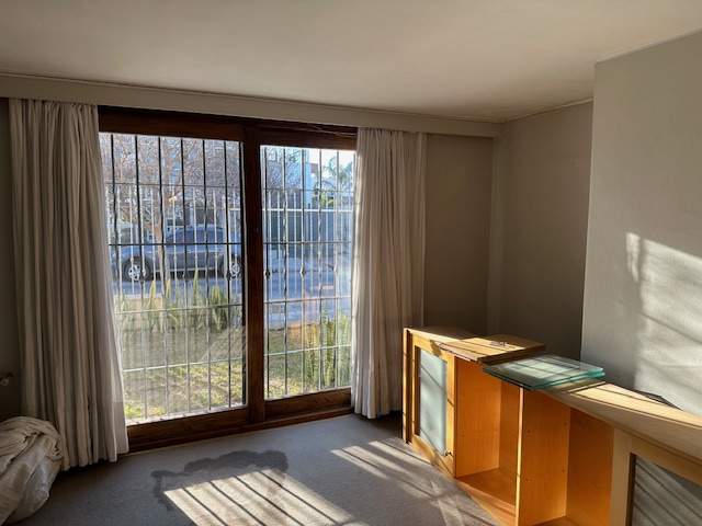 VENDO CASA 3 DORM CERRO DE LAS ROSAS