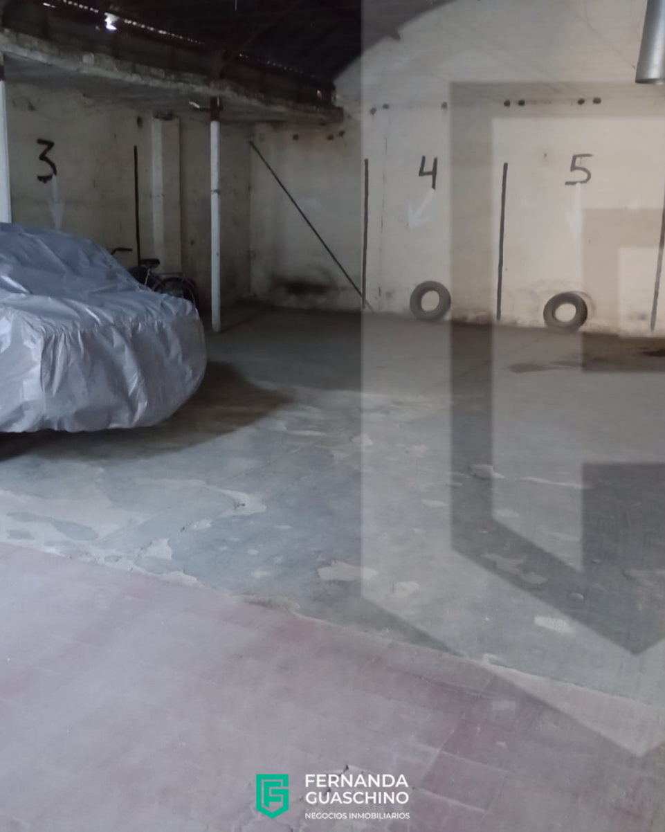 EN VENTA IDEAL INVERSIONISTAS INMUEBLE COMPUESTO POR TRES PROPIEDADES