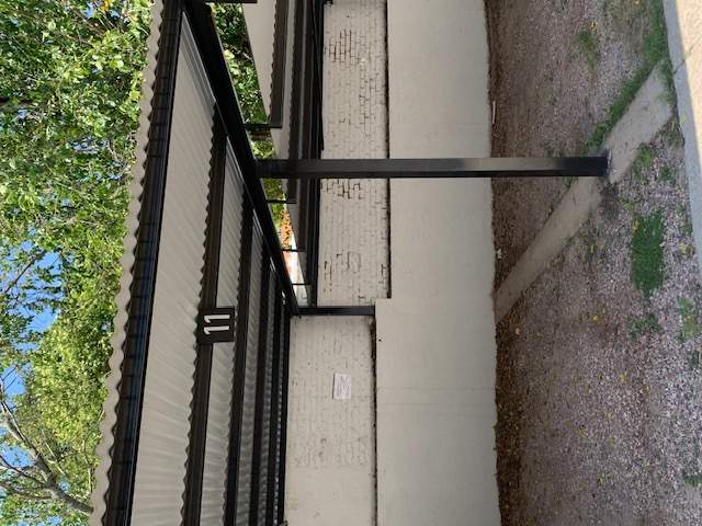 ALQUILER DEPARTAMENTO EN LA FALDA