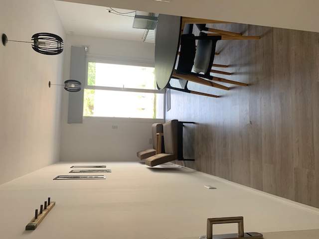 ALQUILER DEPARTAMENTO EN LA FALDA