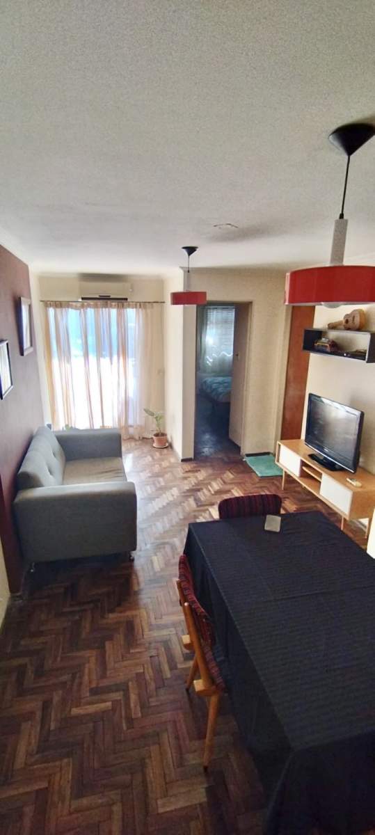 EN VENTA DEPARTAMENTO NUEVA CORDOBA