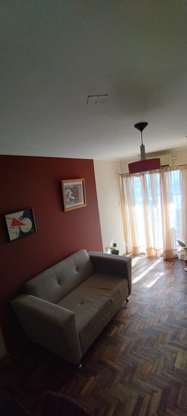 EN VENTA DEPARTAMENTO NUEVA CORDOBA