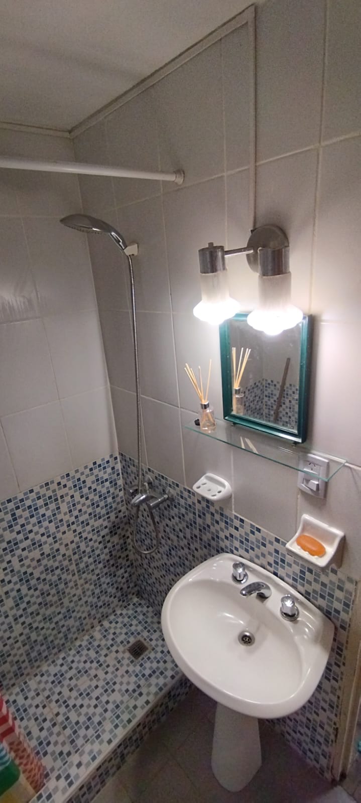 EN VENTA DEPARTAMENTO NUEVA CORDOBA