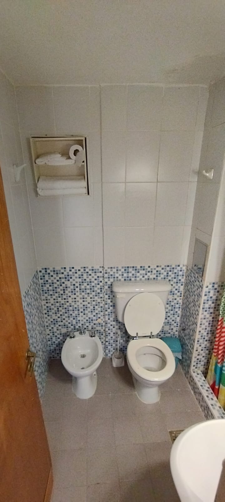EN VENTA DEPARTAMENTO NUEVA CORDOBA
