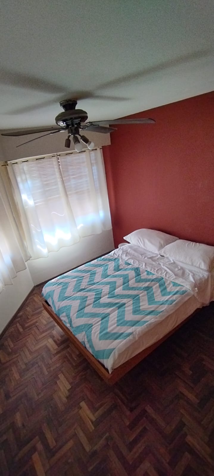 EN VENTA DEPARTAMENTO NUEVA CORDOBA
