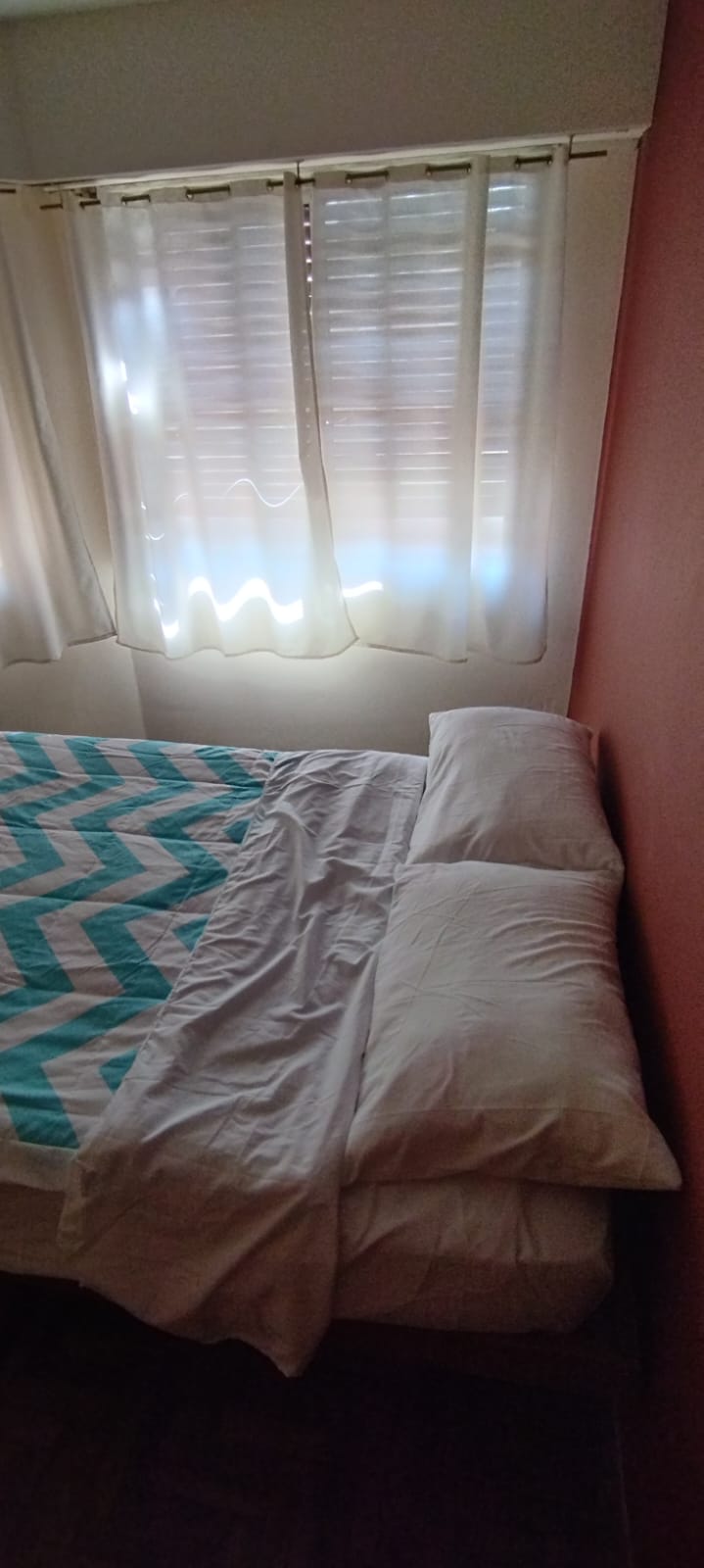 EN VENTA DEPARTAMENTO NUEVA CORDOBA