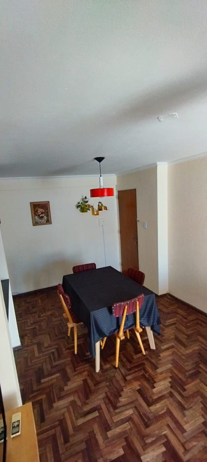 EN VENTA DEPARTAMENTO NUEVA CORDOBA