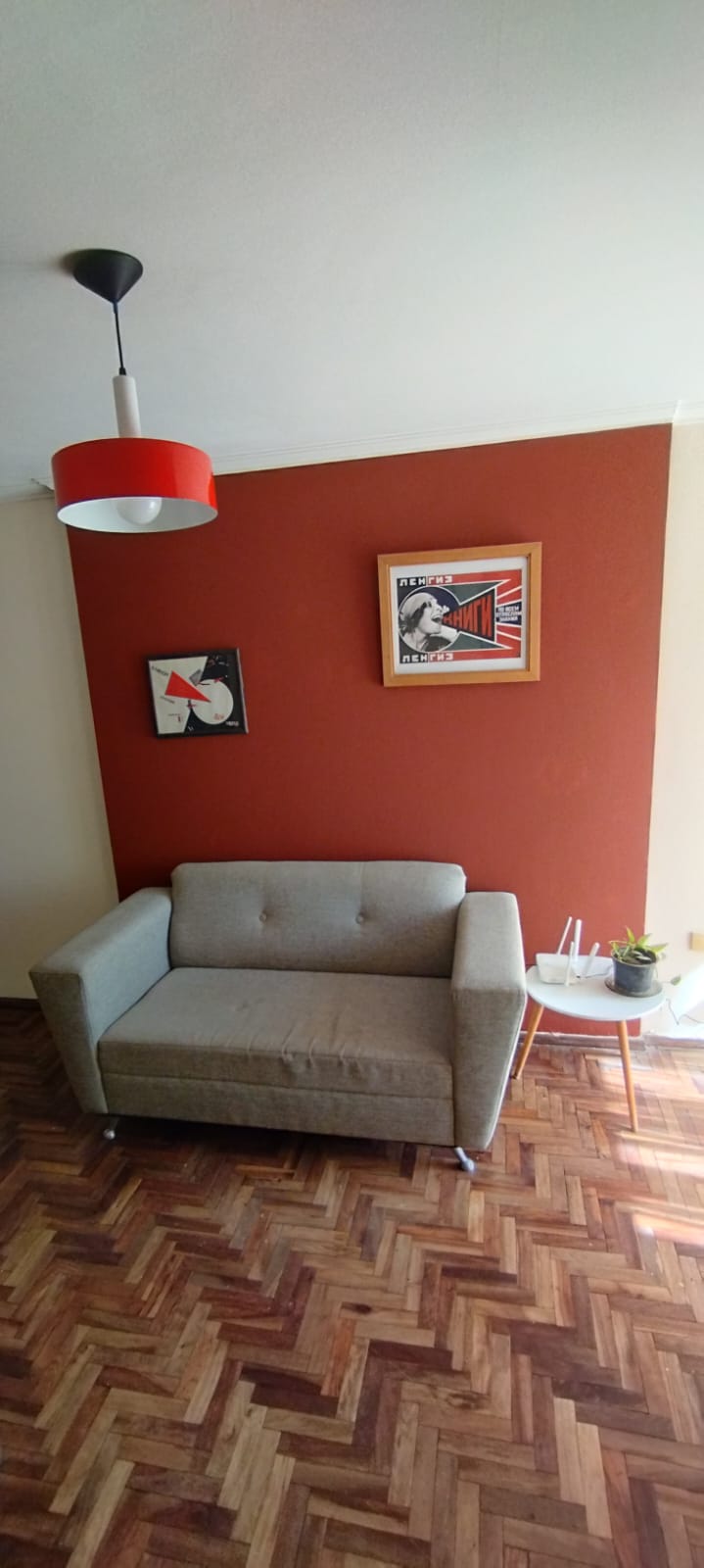 EN VENTA DEPARTAMENTO NUEVA CORDOBA