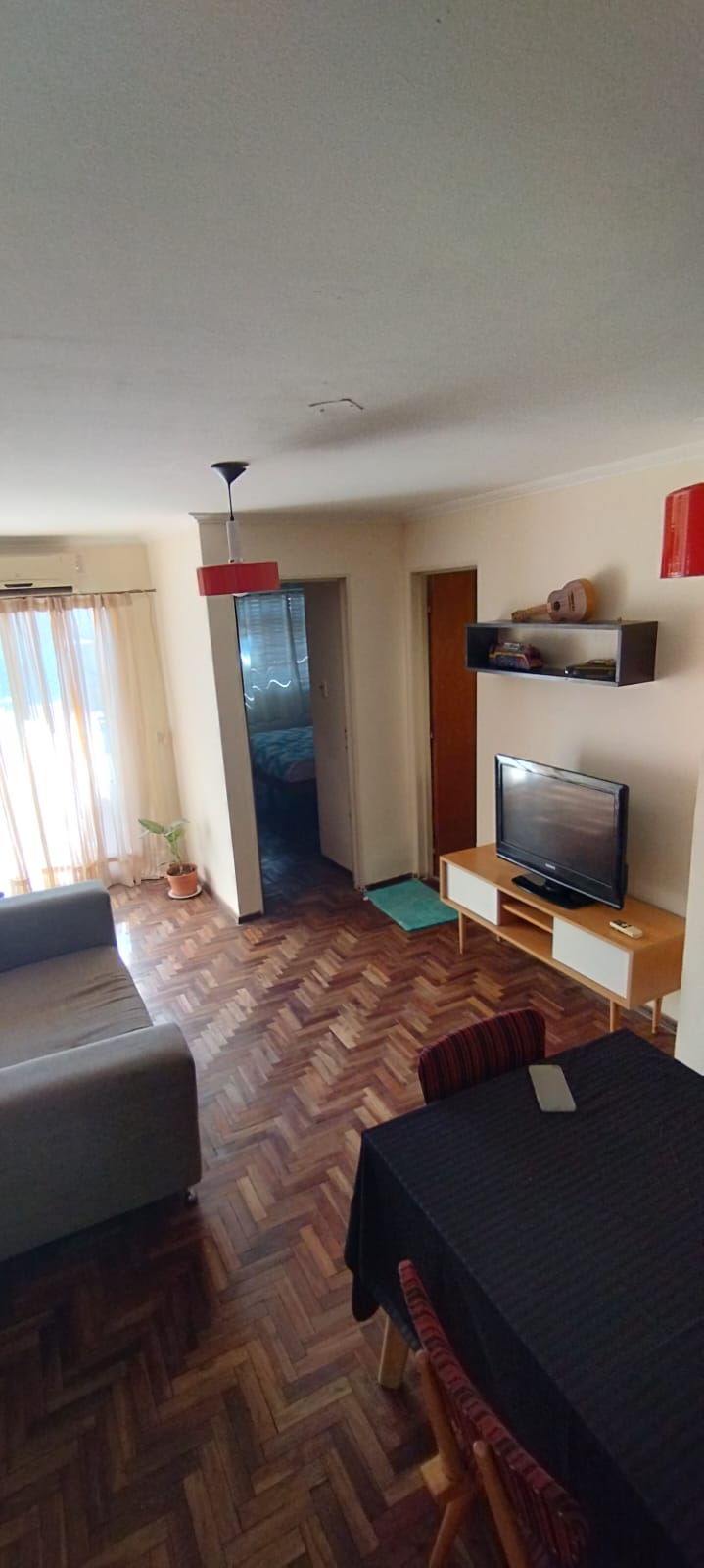 EN VENTA DEPARTAMENTO NUEVA CORDOBA