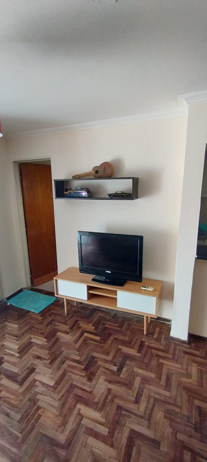 EN VENTA DEPARTAMENTO NUEVA CORDOBA